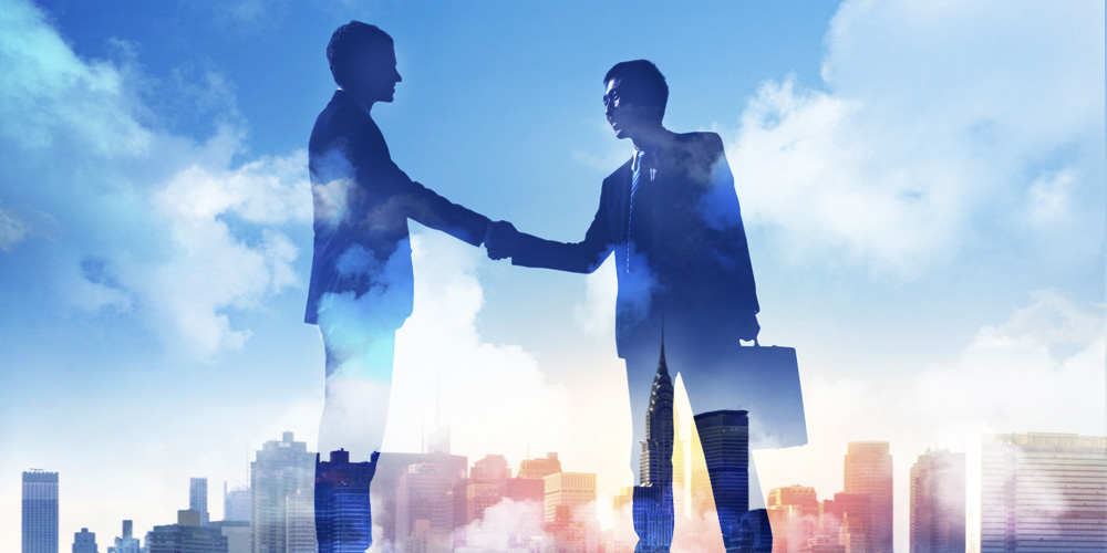 文章功能，文件下载